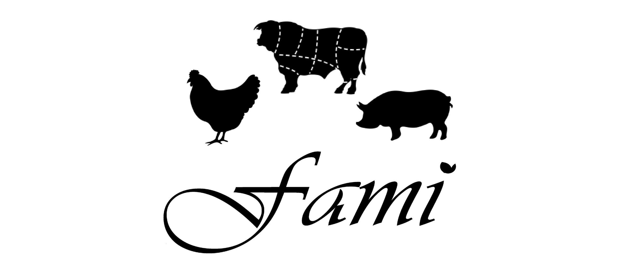 Famipollo | Distribuidora de Carnes